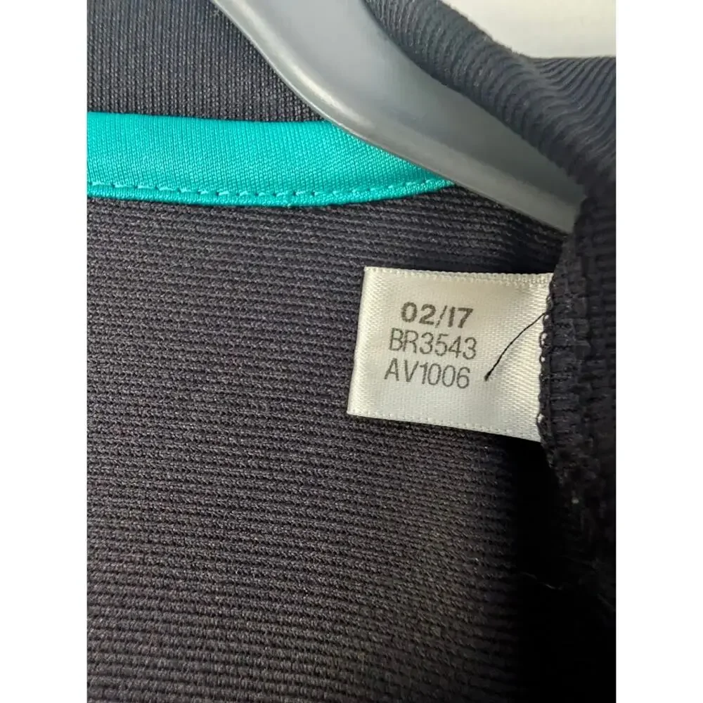adidas authentic real